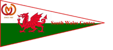 South Wales Centre